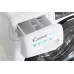 Стиральная машина Candy Smart Pro CSO4 107TB1/2-07 класс: A загр.фронтальная макс.:7кг белый Стиральная машина Candy Smart Pro CSO4 107TB1/2-07 класс: A загр.фронтальная макс.:7кг белый