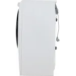 Стиральная машина Candy Smart Pro CSO4 107TB1/2-07 класс: A загр.фронтальная макс.:7кг белый