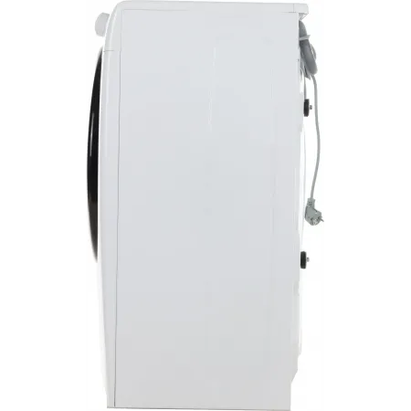 Стиральная машина Candy Smart Pro CSO4 107TB1/2-07 класс: A загр.фронтальная макс.:7кг белый Стиральная машина Candy Smart Pro CSO4 107TB1/2-07 класс: A загр.фронтальная макс.:7кг белый