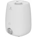Увлажнитель воздуха Royal Clima RUH-AC300/4.0M-WT 25Вт (ультразвуковой) белый/серый Увлажнитель воздуха Royal Clima RUH-AC300/4.0M-WT 25Вт (ультразвуковой) белый/серый