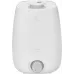 Увлажнитель воздуха Royal Clima RUH-AC300/4.0M-WT 25Вт (ультразвуковой) белый/серый Увлажнитель воздуха Royal Clima RUH-AC300/4.0M-WT 25Вт (ультразвуковой) белый/серый