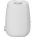 Увлажнитель воздуха Royal Clima RUH-AC300/4.0M-WT 25Вт (ультразвуковой) белый/серый Увлажнитель воздуха Royal Clima RUH-AC300/4.0M-WT 25Вт (ультразвуковой) белый/серый