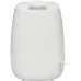 Увлажнитель воздуха Royal Clima RUH-AC300/4.0M-WT 25Вт (ультразвуковой) белый/серый Увлажнитель воздуха Royal Clima RUH-AC300/4.0M-WT 25Вт (ультразвуковой) белый/серый