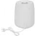 Увлажнитель воздуха Royal Clima RUH-AC300/4.0M-WT 25Вт (ультразвуковой) белый/серый Увлажнитель воздуха Royal Clima RUH-AC300/4.0M-WT 25Вт (ультразвуковой) белый/серый