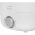 Увлажнитель воздуха Royal Clima RUH-AC300/4.0M-WT 25Вт (ультразвуковой) белый/серый Увлажнитель воздуха Royal Clima RUH-AC300/4.0M-WT 25Вт (ультразвуковой) белый/серый