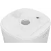 Увлажнитель воздуха Royal Clima RUH-AC300/4.0M-WT 25Вт (ультразвуковой) белый/серый Увлажнитель воздуха Royal Clima RUH-AC300/4.0M-WT 25Вт (ультразвуковой) белый/серый