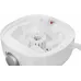 Увлажнитель воздуха Royal Clima RUH-AC300/4.0M-WT 25Вт (ультразвуковой) белый/серый Увлажнитель воздуха Royal Clima RUH-AC300/4.0M-WT 25Вт (ультразвуковой) белый/серый