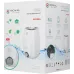 Увлажнитель воздуха Royal Clima RUH-AC300/4.0M-WT 25Вт (ультразвуковой) белый/серый Увлажнитель воздуха Royal Clima RUH-AC300/4.0M-WT 25Вт (ультразвуковой) белый/серый