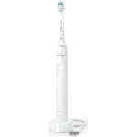 Зубная щетка электрическая Philips Sonicare HX3671/13 белый