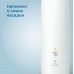 Зубная щетка электрическая Philips Sonicare HX3671/13 белый