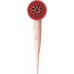 Фен Philips BHP398/00 1600Вт розовый