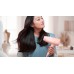 Фен Philips BHP398/00 1600Вт розовый
