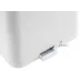 Увлажнитель воздуха Starwind SHC3410 25Вт (ультразвуковой) белый/черный