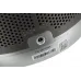 Воздухоочиститель Smartmi Air Purifier P1 30Вт серый (ZMKQJHQP11)