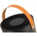 Воздухоочиститель Smartmi Air Purifier P1 30Вт серый (ZMKQJHQP11)