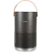 Воздухоочиститель Smartmi Air Purifier P1 30Вт серый (ZMKQJHQP11)