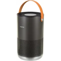 Воздухоочиститель Smartmi Air Purifier P1 30Вт серый (ZMKQJHQP11)