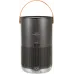 Воздухоочиститель Smartmi Air Purifier P1 30Вт серый (ZMKQJHQP11)