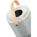 Воздухоочиститель Smartmi Air Purifier P1 30Вт серебристый (ZMKQJHQP12)