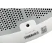 Воздухоочиститель Smartmi Air Purifier P1 30Вт серебристый (ZMKQJHQP12)