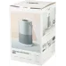 Воздухоочиститель Smartmi Air Purifier P1 30Вт серебристый (ZMKQJHQP12)