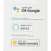 Воздухоочиститель Smartmi Air Purifier P1 30Вт серебристый (ZMKQJHQP12)