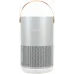 Воздухоочиститель Smartmi Air Purifier P1 30Вт серебристый (ZMKQJHQP12)