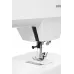 Швейная машина Janome 1522 RD белый Швейная машина Janome 1522 RD белый