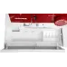 Швейная машина Janome 1522 RD белый Швейная машина Janome 1522 RD белый