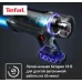 Пылесос Tefal TY6878WO серый/красный