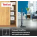 Пылесос Tefal TY6878WO серый/красный