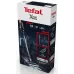 Пылесос Tefal TY6878WO серый/красный