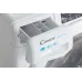 Стиральная машина Candy Smart Pro CSOW4 1364T/2-07 класс: B загр.фронтальная макс.:6кг (с сушкой) белый Стиральная машина Candy Smart Pro CSOW4 1364T/2-07 класс: B загр.фронтальная макс.:6кг (с сушкой) белый