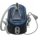 Парогенератор Braun IS5145.BK 2400Вт черный/синий Парогенератор Braun IS5145.BK 2400Вт черный/синий