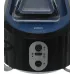 Парогенератор Braun IS5145.BK 2400Вт черный/синий Парогенератор Braun IS5145.BK 2400Вт черный/синий