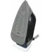 Парогенератор Braun IS5145.BK 2400Вт черный/синий Парогенератор Braun IS5145.BK 2400Вт черный/синий
