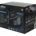 Парогенератор Braun IS5145.BK 2400Вт черный/синий Парогенератор Braun IS5145.BK 2400Вт черный/синий
