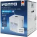 Мойка воздуха Venta Comfort plus LW15 8Вт черный (LW15 COMFORT PLUS SCHWARZ)