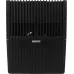Мойка воздуха Venta Comfort plus LW15 8Вт черный (LW15 COMFORT PLUS SCHWARZ)