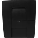 Мойка воздуха Venta Comfort plus LW15 8Вт черный (LW15 COMFORT PLUS SCHWARZ)