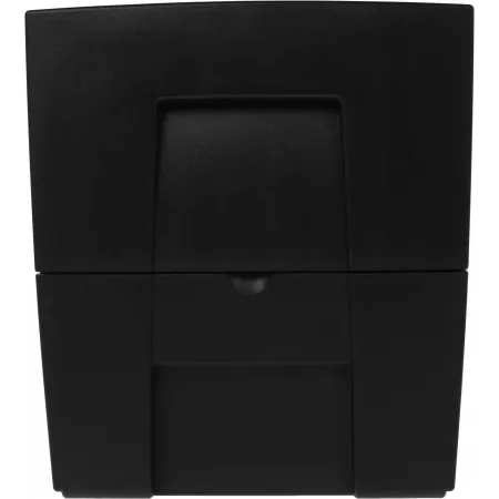 Мойка воздуха Venta Comfort plus LW15 8Вт черный (LW15 COMFORT PLUS SCHWARZ)