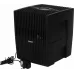 Мойка воздуха Venta Comfort plus LW15 8Вт черный (LW15 COMFORT PLUS SCHWARZ)