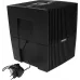 Мойка воздуха Venta Comfort plus LW15 8Вт черный (LW15 COMFORT PLUS SCHWARZ)