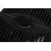 Мойка воздуха Venta Comfort plus LW15 8Вт черный (LW15 COMFORT PLUS SCHWARZ)