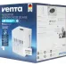 Мойка воздуха Venta Comfort plus LW15 8Вт белый (LW15 COMFORT PLUS WEISS)