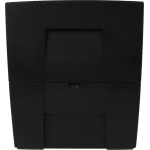 Мойка воздуха Venta Comfort plus LW25 8Вт черный (LW25 COMFORT PLUS SCHWARZ)