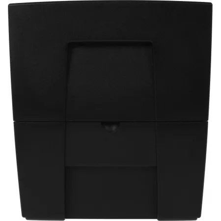 Мойка воздуха Venta Comfort plus LW25 8Вт черный (LW25 COMFORT PLUS SCHWARZ)