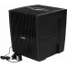 Мойка воздуха Venta Comfort plus LW25 8Вт черный (LW25 COMFORT PLUS SCHWARZ)