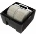 Мойка воздуха Venta Comfort plus LW25 8Вт черный (LW25 COMFORT PLUS SCHWARZ)