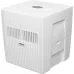Мойка воздуха Venta Comfort plus LW25 8Вт белый (LW25 COMFORT PLUS WEISS)